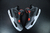 Air Jordan 4 Retro “Infrared” na internet