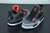 Air Jordan 4 Retro “Infrared” - Stepping Cute