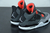 Air Jordan 4 Retro “Infrared” - loja online