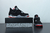 Air Jordan 4 Retro “Bred” - comprar online