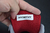 Air Jordan 4 Retro “Bred” - loja online