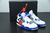 Air Jordan 4 Retro “Motorsports”