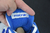 Air Jordan 4 Retro “Motorsports” - loja online