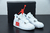 Air Jordan 4 Retro “Pure Money"