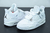 Air Jordan 4 Retro “Pure Money" - comprar online