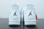 Air Jordan 4 Retro “Pure Money" - Stepping Cute