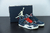 Air Jordan 4 Retro “Levi's“