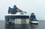 Air Jordan 4 Retro “Levi's“ - comprar online