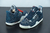 Air Jordan 4 Retro “Levi's“ na internet