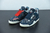 Air Jordan 4 Retro “Levi's“ - Stepping Cute