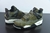 Air Jordan 4 SE Craft “Medium Olive” - comprar online