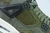 Air Jordan 4 SE Craft “Medium Olive” - loja online