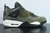 Air Jordan 4 SE Craft “Medium Olive” na internet