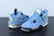 Air Jordan 4 Retro "University Blue " - comprar online
