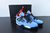 Air Jordan 4 Retro “Travis Scott”