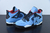 Air Jordan 4 Retro “Travis Scott” - comprar online