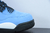 Air Jordan 4 Retro “Travis Scott” - loja online