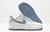 Air Force 1 White and Blue na internet