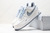 Air Force 1 White and Blue