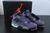 Air Jordan 4 Retro “Canyon Purple”