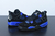 Air Jordan 4 Retro"Black/Military Blue" - comprar online