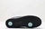 Tiffany & CO. x Air Force 1 - loja online