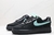 Tiffany & CO. x Air Force 1 na internet