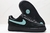 Tiffany & CO. x Air Force 1 - Stepping Cute