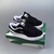 Puma - Suede XL Black