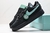Tiffany & CO. x Air Force 1
