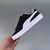 Puma - Suede XL Black na internet