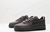 Air Force 1 Velvet Brown
