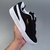 Puma - Suede XL Black - comprar online
