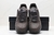Air Force 1 Velvet Brown