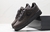 Air Force 1 Velvet Brown