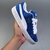 Puma - Suede XL Blue na internet