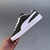 Puma - Suede XL Green - comprar online