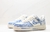 Air Force 1 - Jeans - loja online