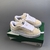 Puma - Suede XL Beige
