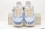 Air Force 1 - Jeans - comprar online