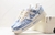 Air Force 1 - Jeans
