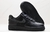 Air Force 1 Low Slam Jam na internet