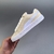 Puma - Suede XL Beige na internet