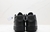 Air Force 1 Low Slam Jam - comprar online