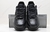 Air Force 1 Low Slam Jam