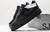 Air Force 1 Low Slam Jam