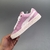 Puma - Suede XL Pink and White na internet
