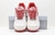Air Force 1 and Supreme - comprar online