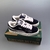 Puma - Suede XL Limited Edition