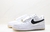 Air Force 1 Low White BlackMetalic na internet